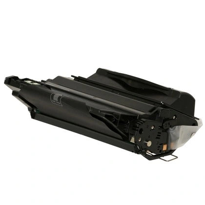 HP 42X Q5942X Compatible Black Toner Cartridge, High Yield – cartridge only, without packaging