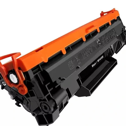 HP 141X W1410X Compatible Black Toner Cartridge, High Yield – cartridge only, without packaging