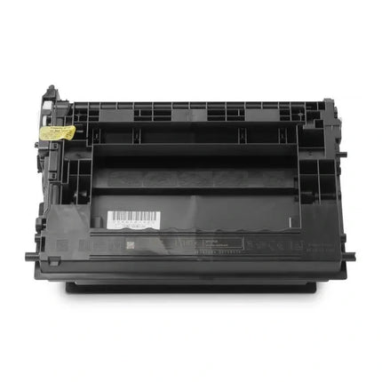 HP 147A W1470A Compatible Black Toner Cartridge – cartridge only, without packaging