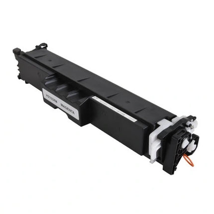 HP 210X Compatible Toner Cartridge, C.Y.M, Tri Pack – cartridge only, without packaging