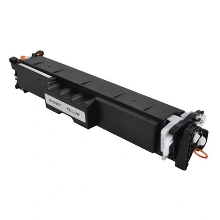 HP 210X W2102X Compatible Magenta Toner Cartridge – cartridge only, without packaging