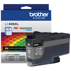 Collection image for: All Brother Inkjet Cartridges