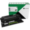 Lexmark 50F0Z00 Original Black Return Program Imaging Unit – 60,000 Pages