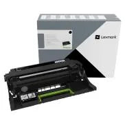 Lexmark 66S0ZA0 Original Black Imaging Unit – 75,000 Pages