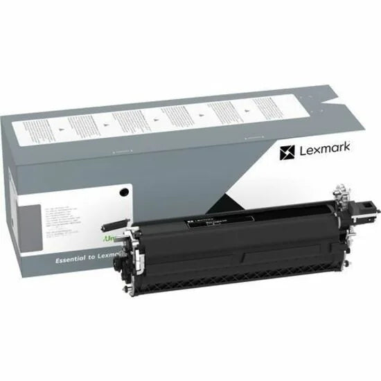 Lexmark 71C0Z10 Original Black Imaging Unit – 150,000 Pages
