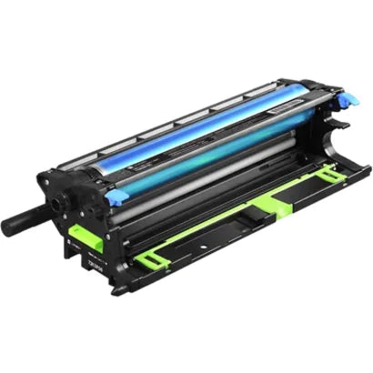 Lexmark 72K0P00 Original Photoconductor Kit – 175,000 Pages