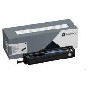 Lexmark 77L0Z10 Original Black Imaging Unit – 225,000 Pages