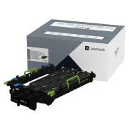 Lexmark 77L0Z50 Original CMY Imaging Kit – 250,000 Pages
