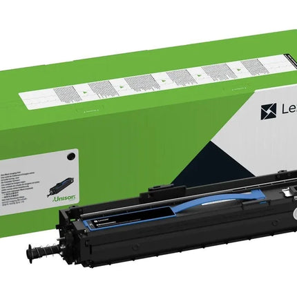 Lexmark 77L0ZK0 Original Black Return Program Imaging Unit – 225,000 Pages