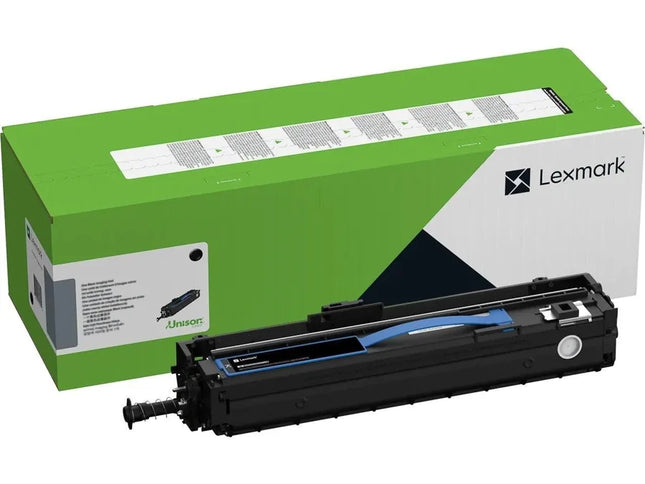Lexmark 77L0ZK0 Original Black Return Program Imaging Unit – 225,000 Pages