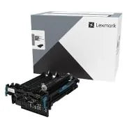 Lexmark 78C0Z10 Original Black Imaging Unit – 125,000 Pages