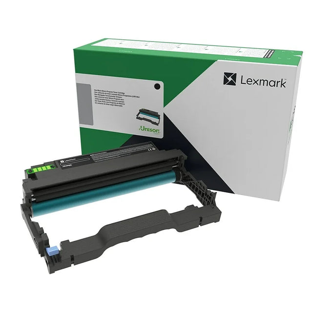Lexmark B220Z00 Original Black Imaging Unit – Toner Not Included