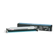 Lexmark C53030X Original Photoconductor Kit – 20,000 Pages