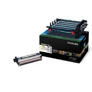 Lexmark C540X71G Original Black Imaging Unit – 30,000 Pages