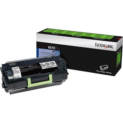 lexmark-62d1x00-621x-original-black-extra-high-yield-return-program-toner-cartridge-45-000-pages
