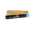 Xerox 006R01825 Original Cyan Extra High Capacity Toner Cartridge
