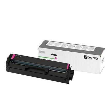 Xerox 006R05073 Original Magenta High Capacity Toner Cartridge