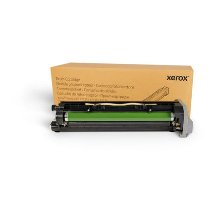 Xerox 013R00687 Original Black Imaging Unit (Drum Cartridge)