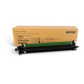 Xerox 013R00688 Original Colour Imaging Unit (Drum Cartridge)