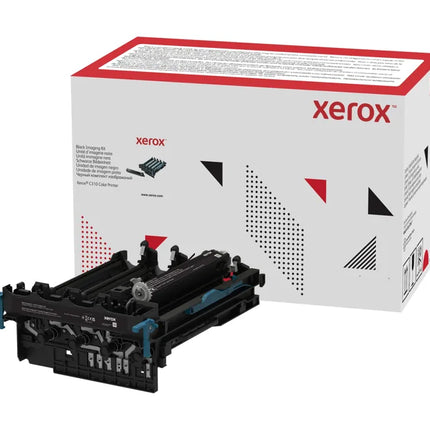 Xerox 013R00689 original drum or imaging unit