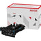 Xerox 013R00689 original drum or imaging unit