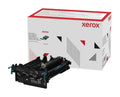 Xerox 013R00689 Original Black Imaging Kit