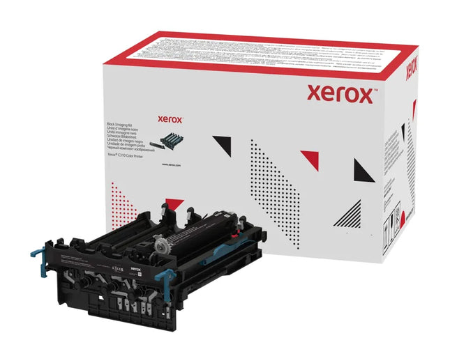 Xerox 013R00689 original drum or imaging unit