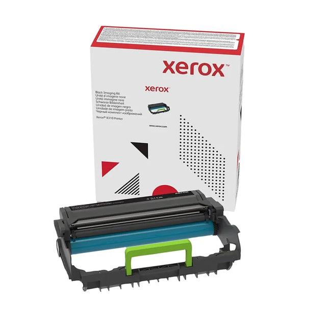 Xerox 013R00690 original drum or imaging unit