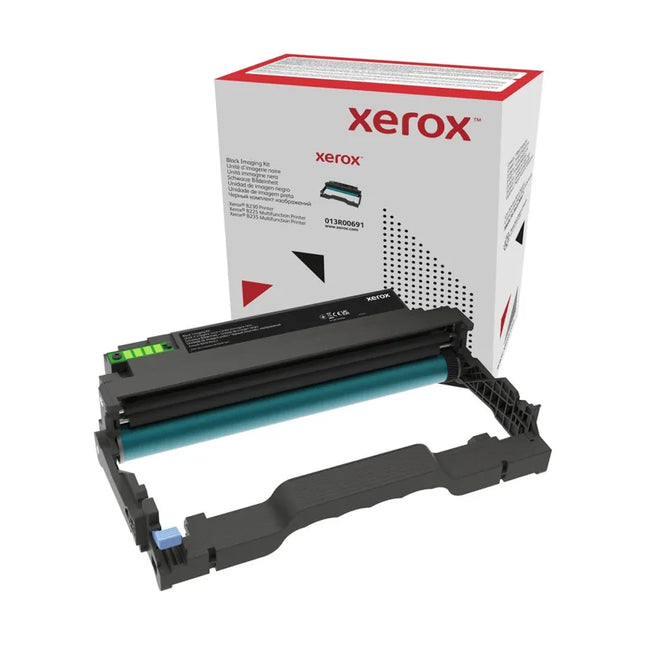 Xerox 013R00691 original drum or imaging unit