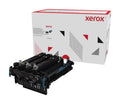 Xerox 013R00692 Original Black and Colour Imaging Kit