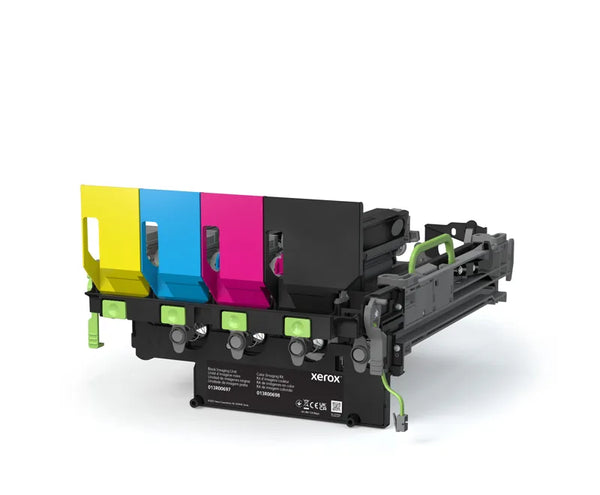 Xerox 013R00698 Original Colour Imaging Kit
