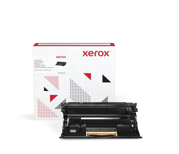 Xerox 013R00699 Original Black Imaging Kit