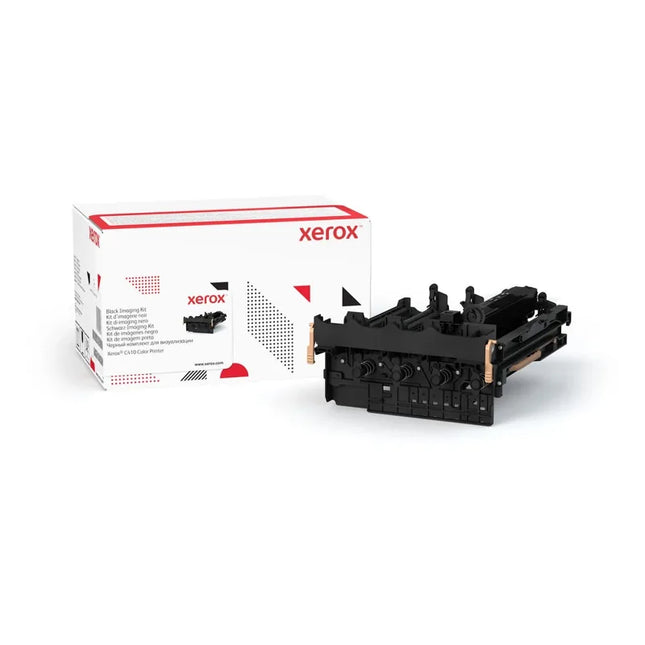 Xerox 013R00700 original drum or imaging unit
