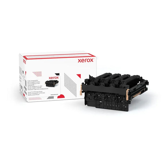 Xerox 013R00701 original drum or imaging unit