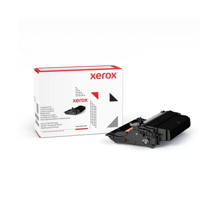 Xerox 013R00702 original drum or imaging unit