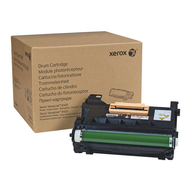 Xerox 101R00554 original drum or imaging unit