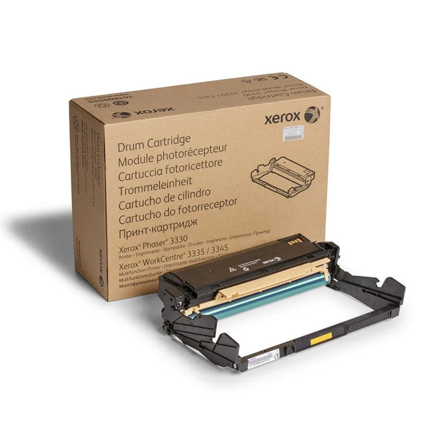 Xerox 101R00555 original drum or imaging unit