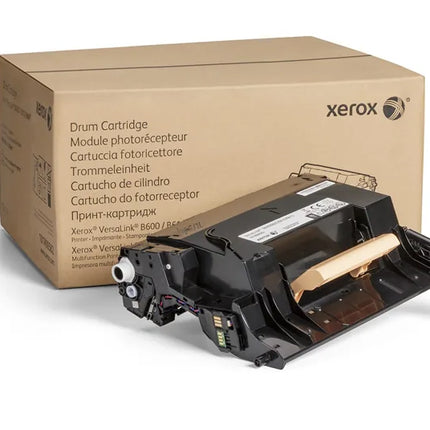 Xerox 101R00582 original drum or imaging unit