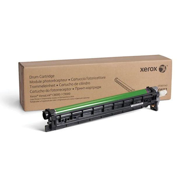 Xerox 101R00602 original drum or imaging unit