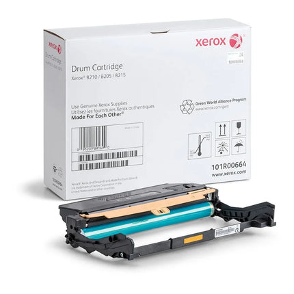 Xerox 101R00664 original drum or imaging unit