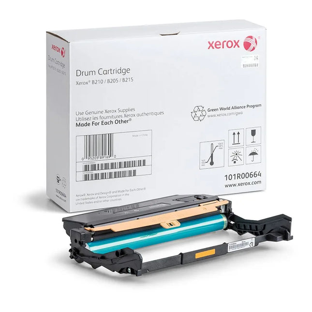 Xerox 101R00664 original drum or imaging unit