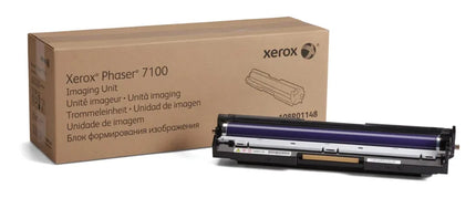 Xerox 108R01148 original drum or imaging unit