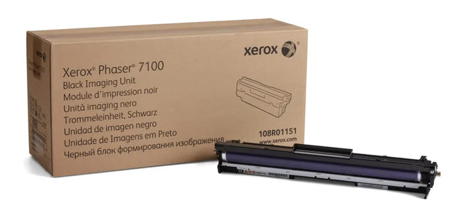 Xerox 108R01151 original drum or imaging unit