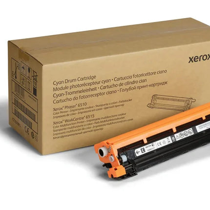 Xerox 108R01417 original drum or imaging unit