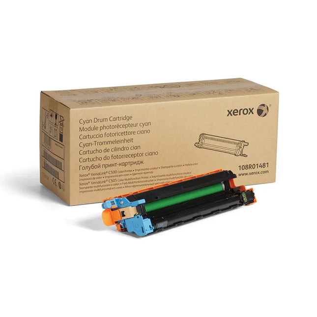 Xerox 108R01481 original drum or imaging unit