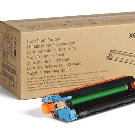 Xerox 108R01485 original drum or imaging unit