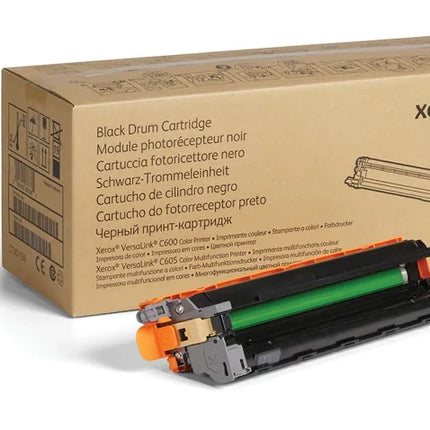 Xerox 108R01488 original drum or imaging unit