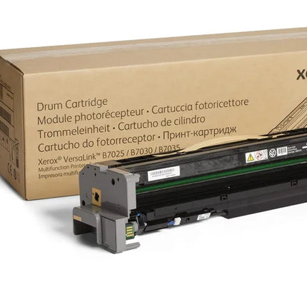 Xerox 113R00779 original drum or imaging unit