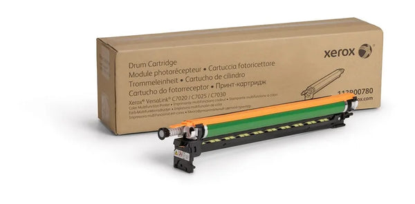 Xerox 113R00780 Original Drum Cartridge