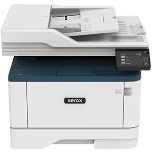 Xerox B305